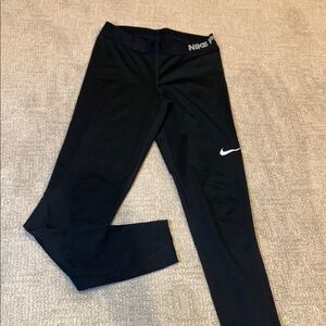 NIKE PRO TIGHTS